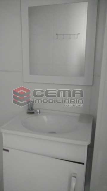 acb4769e-7896-46a7-9baf-ba28f0 - 19