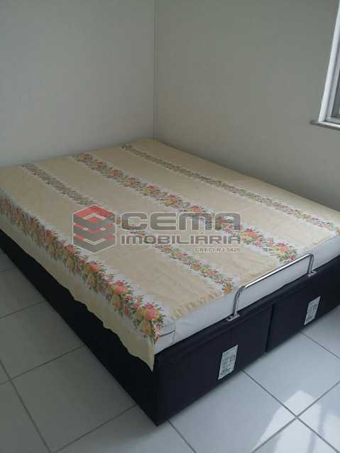 b053da09-cba5-4456-b7fe-0c5d31 - 12