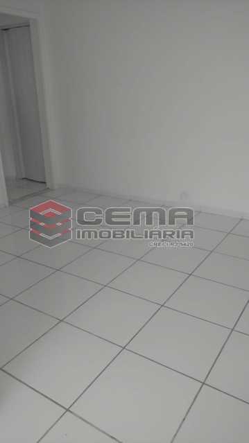 ee024af7-748a-46bd-9ef8-81a9b3 - 8