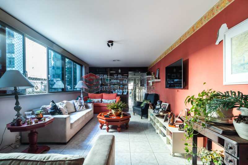 -20_sala interna - 13