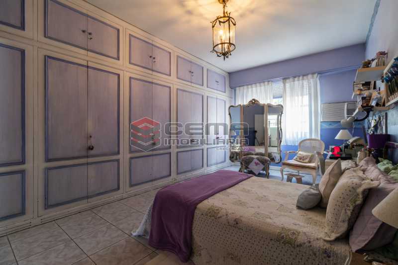 -26_suite 1 - 15