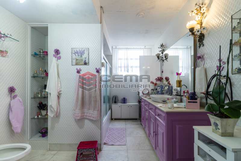 -29_banh suite 1 - Cópia - 17