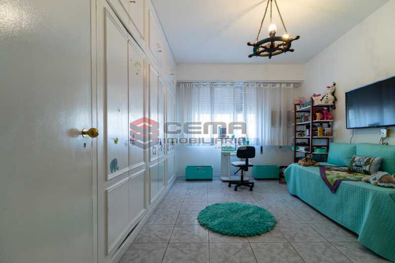 -33_quarto 2 - 18