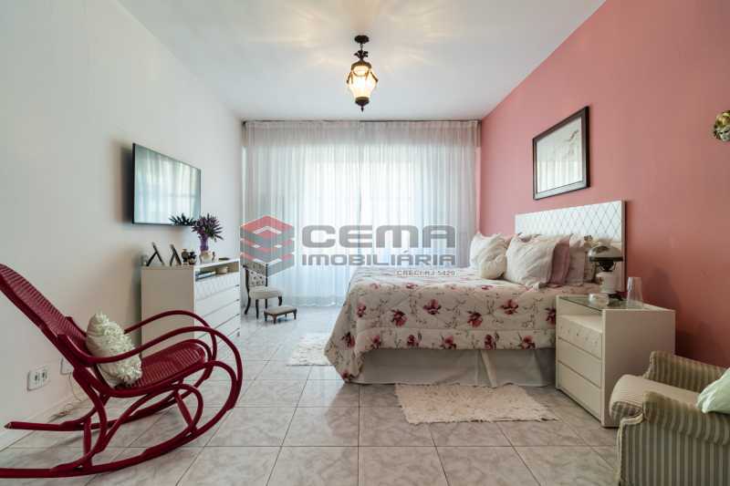 -35_suite 2 - Cópia - 19