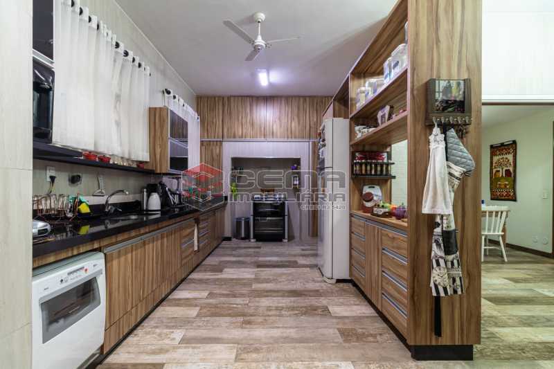 -43_cozinha - 24