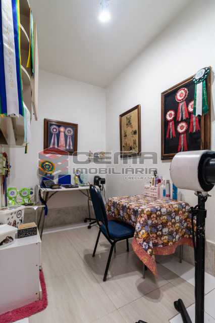 -55_quarto empreg 1 - Cópia - 29