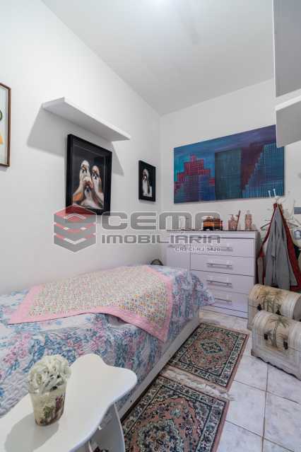 -56_quarto empreg 2 - 30