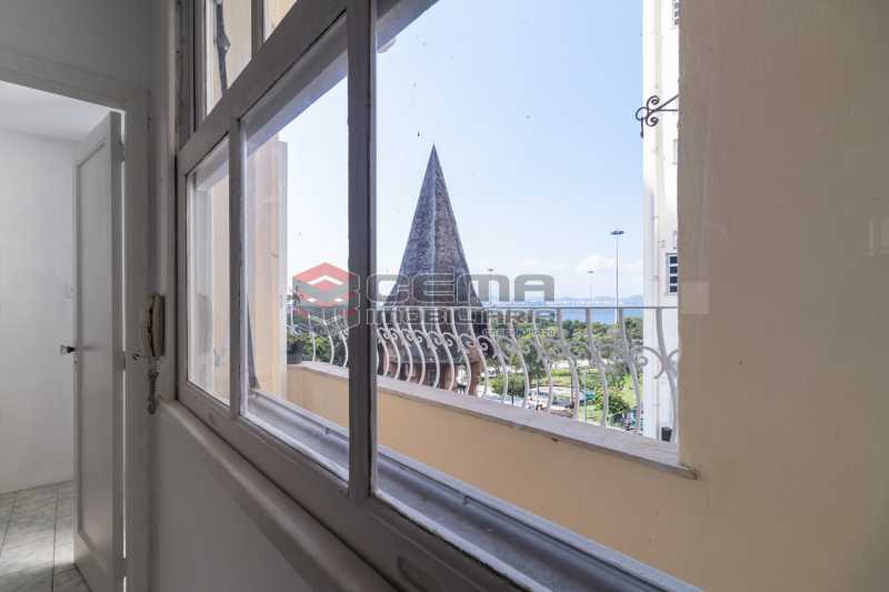 sala - 2