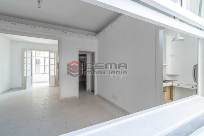 sala - 3