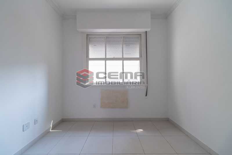 quarto  - 11