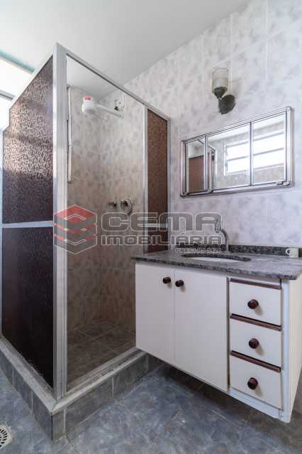 banheiro  - 13
