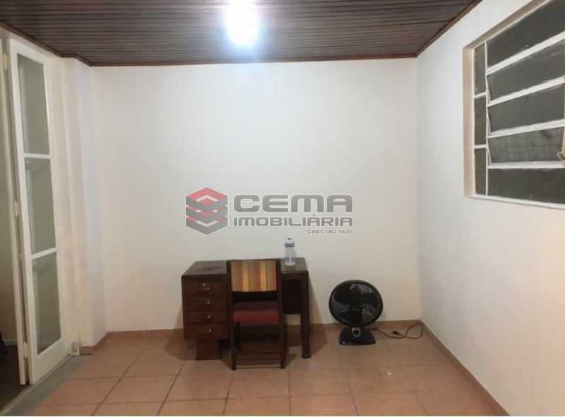 3cd0baa7-c95f-4d2f-8837-0ed45f - 4