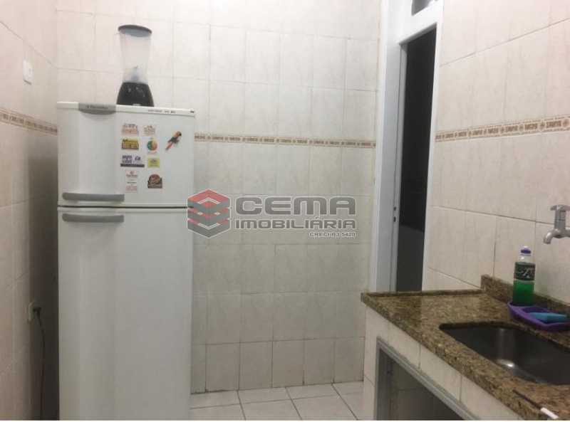 6feb33eb-9402-4d33-8ec5-fe640a - 15
