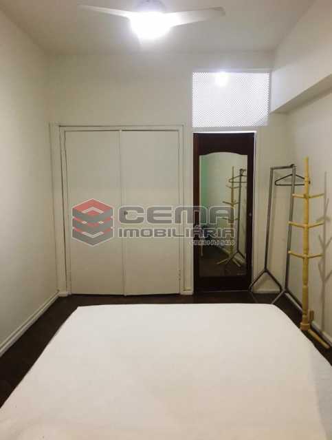 8c7375df-2cfd-499d-92bc-60ac99 - 9