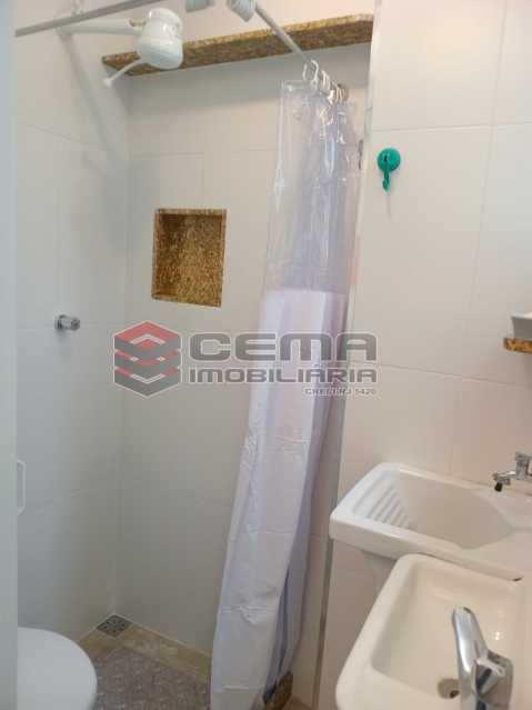 WhatsApp Image 2025-09-01 at 1 - 7