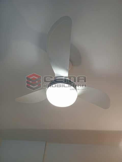 WhatsApp Image 2025-09-01 at 1 - 12