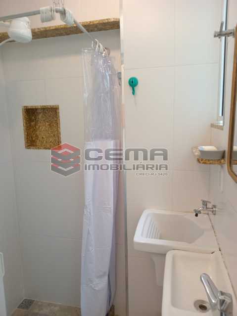 WhatsApp Image 2025-09-01 at 1 - 8