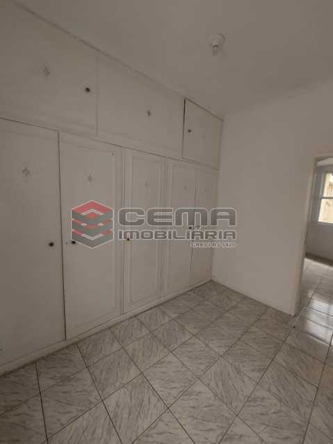 9add0937-2a65-468b-b4e9-435ecd - 9