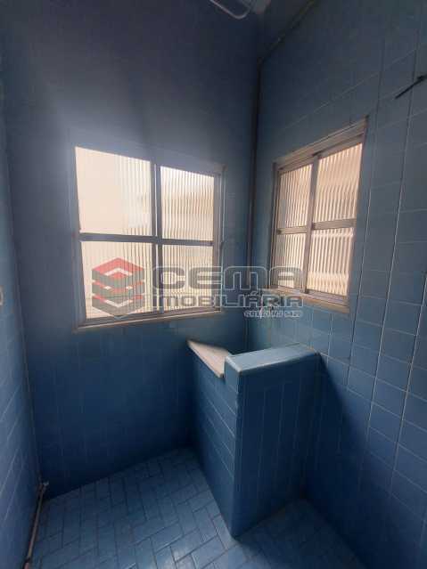 29685dce-f68b-4cab-9718-eba11f - 20