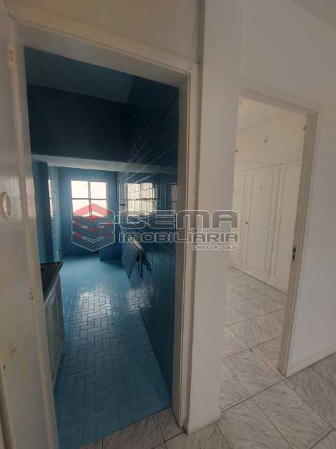 12193469-19ec-4ecf-9164-ab5227 - 16