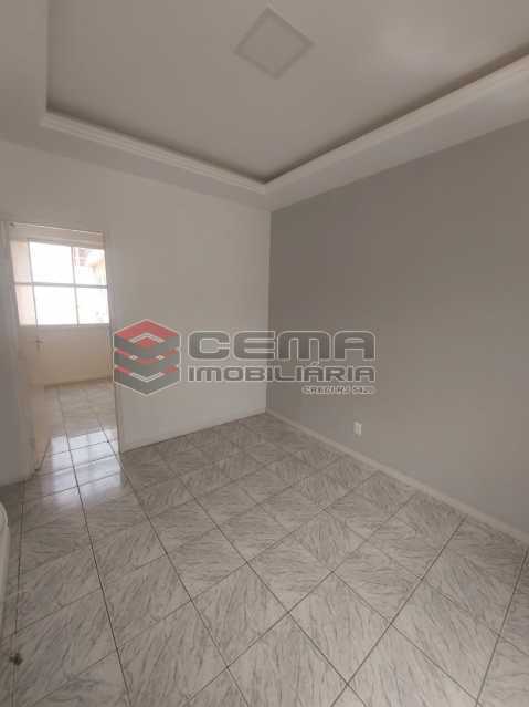 b2e0d858-6141-4945-b936-b8be69 - 5