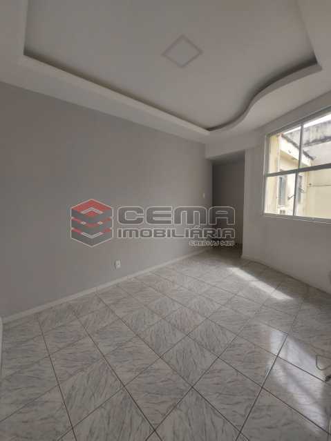 d8ae837b-e319-4604-aaf9-5c1dc8 - 2