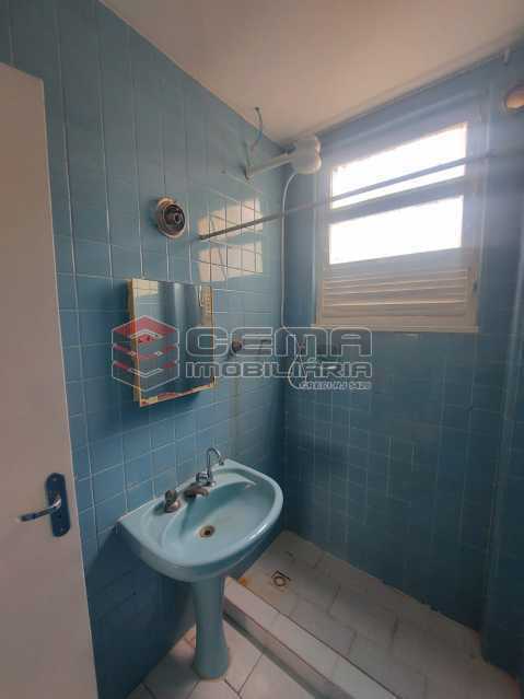 dda45047-a58f-4cb2-92ad-3a8966 - 15