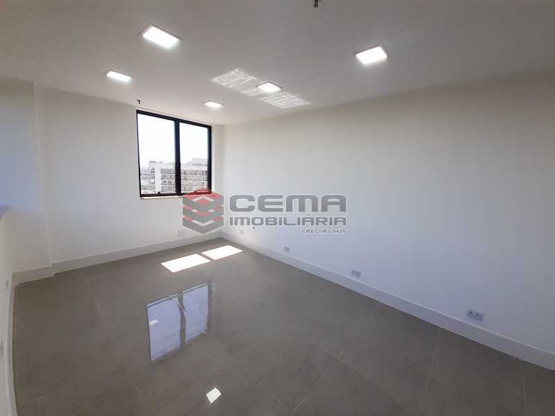 sala - 3