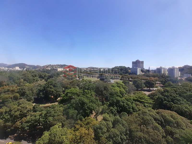 quinta - 4