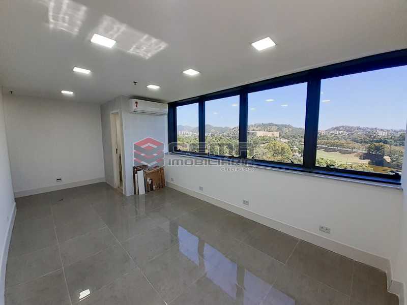 sala - 2