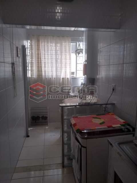 acaee965-056d-4c8a-b634-605faf - 18