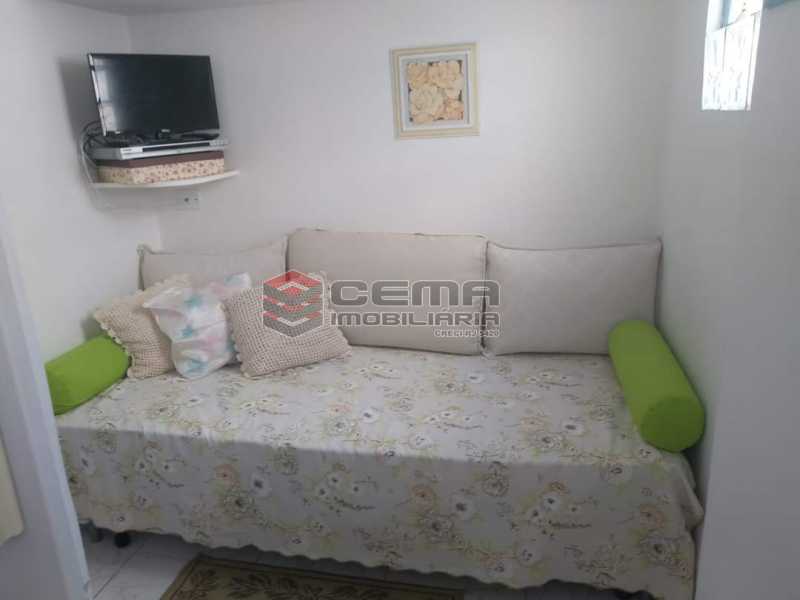 c1bbb331-8d70-44ae-92bd-5210ff - 9