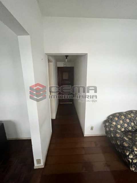 sala - 3