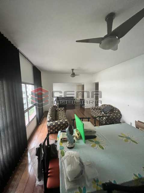 sala - 2