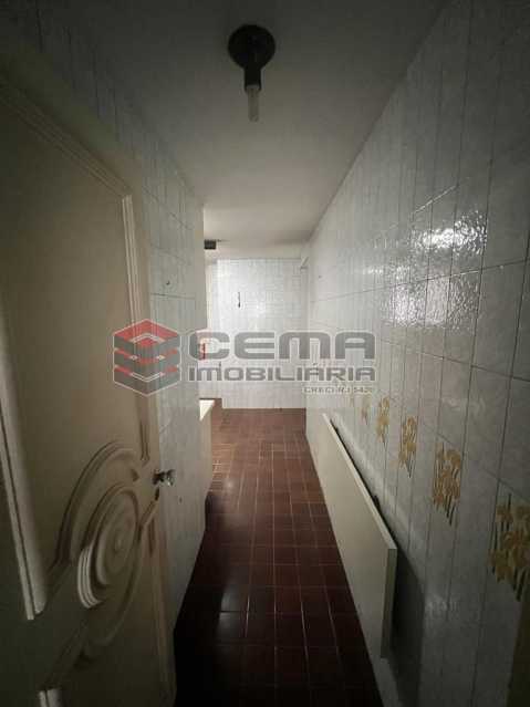 cozinha - 9