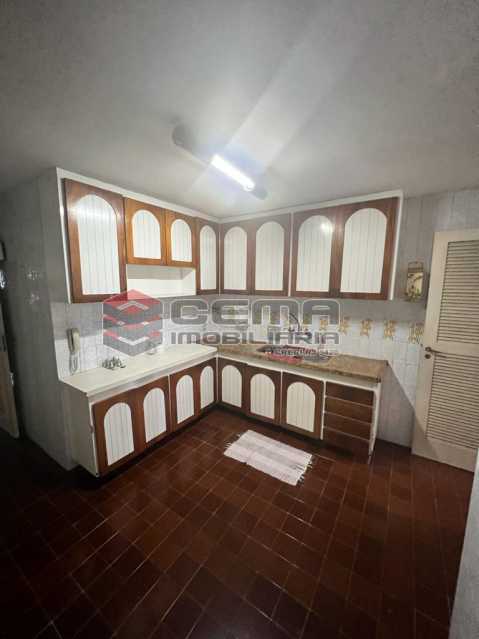 cozinha - 8