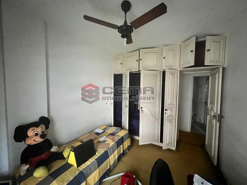 quarto - 4