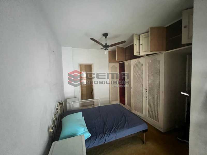 quarto - 5