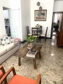 Apartamento 3 quartos à venda Botafogo, Zona Sul RJ - R$ 760.000 - LAAP35394