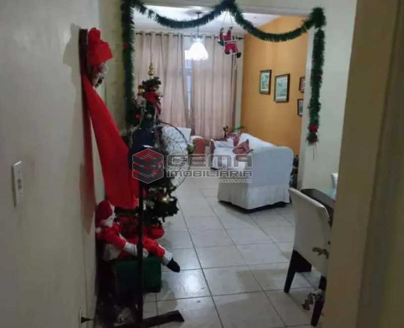 WhatsApp Image 2025-02-27 at 2 - 3