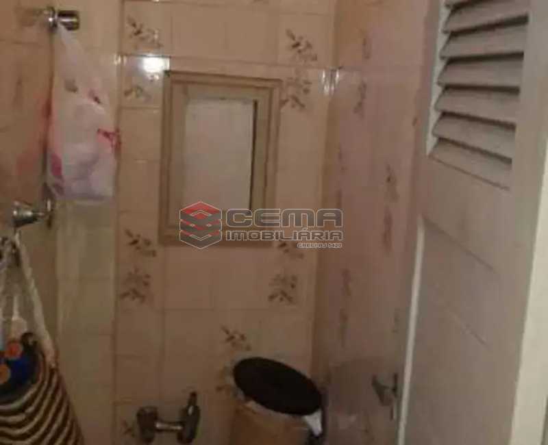 WhatsApp Image 2025-02-27 at 2 - 12