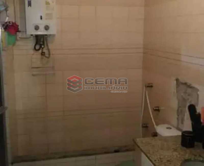 WhatsApp Image 2025-02-27 at 2 - 13