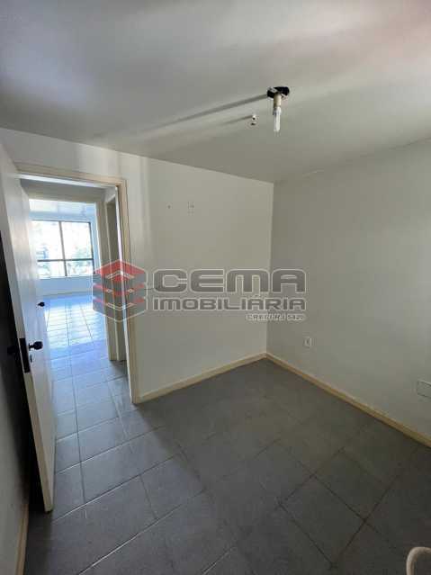 WhatsApp Image 2023-06-23 at 1 - 1