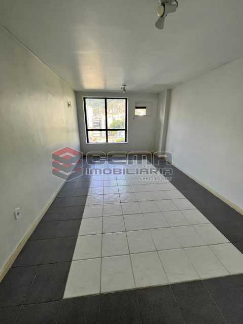 WhatsApp Image 2023-06-23 at 1 - 2