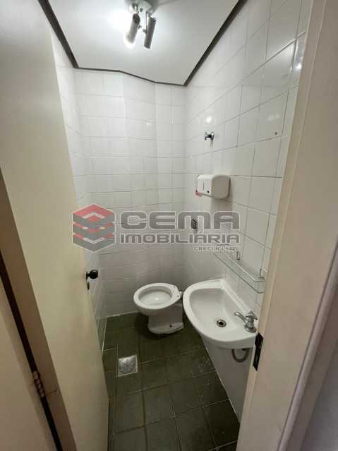 WhatsApp Image 2023-06-23 at 1 - 3
