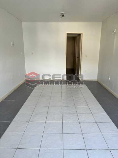 WhatsApp Image 2023-06-23 at 1 - 4