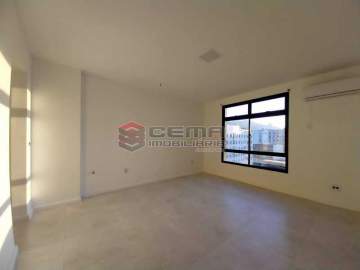 Sala Comercial 38m² à venda Tijuca, Zona Norte RJ - R$ 200.000 - LASL00447