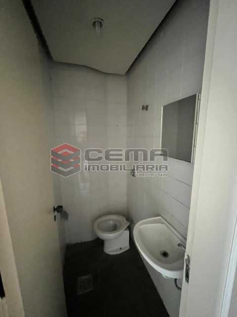 WhatsApp Image 2023-06-23 at 1 - 3