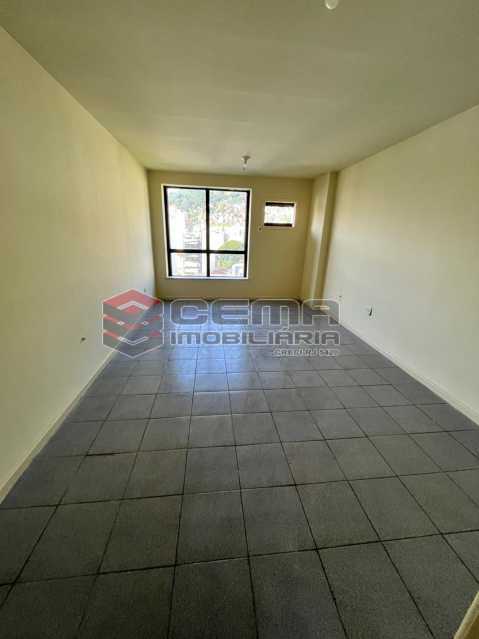 WhatsApp Image 2023-06-23 at 1 - 1