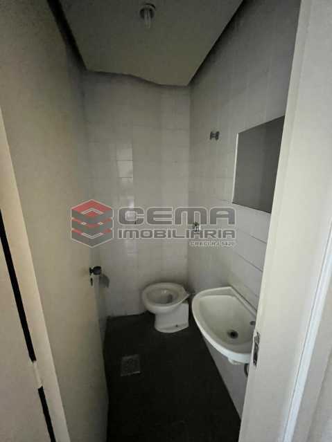 WhatsApp Image 2023-06-23 at 1 - 5